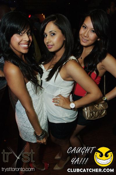 Tryst nightclub photo 57 - May 28th, 2011