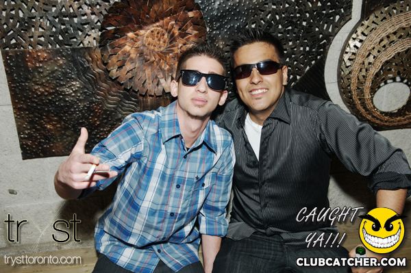 Tryst nightclub photo 62 - May 28th, 2011