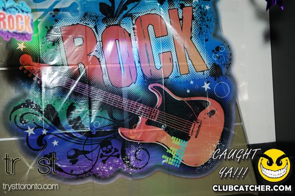 Tryst nightclub photo 63 - May 28th, 2011