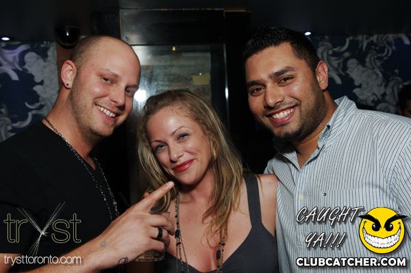 Tryst nightclub photo 65 - May 28th, 2011