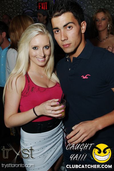 Tryst nightclub photo 70 - May 28th, 2011