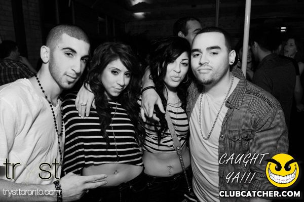 Tryst nightclub photo 76 - May 28th, 2011