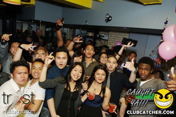 Tryst nightclub photo 80 - May 28th, 2011