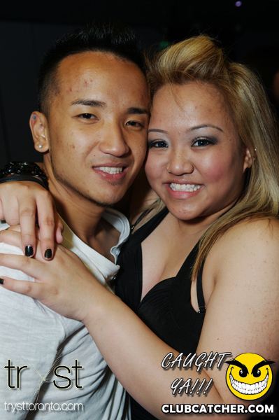 Tryst nightclub photo 82 - May 28th, 2011