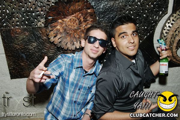 Tryst nightclub photo 84 - May 28th, 2011
