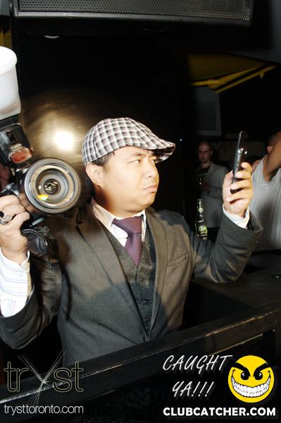 Tryst nightclub photo 86 - May 28th, 2011