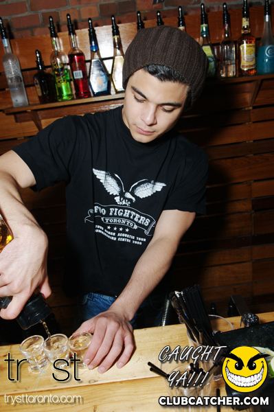 Tryst nightclub photo 88 - May 28th, 2011