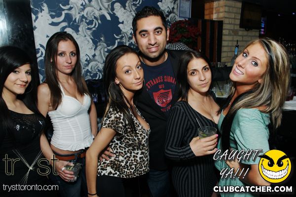 Tryst nightclub photo 91 - May 28th, 2011