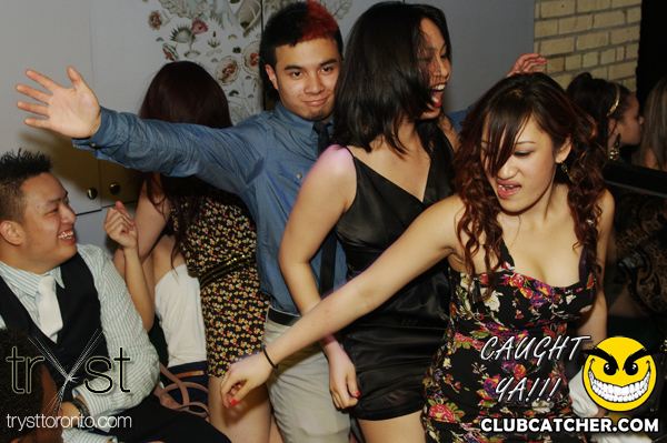 Tryst nightclub photo 92 - May 28th, 2011