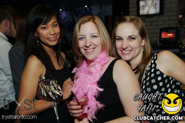 Tryst nightclub photo 96 - May 28th, 2011