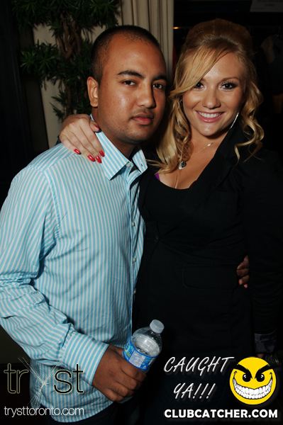 Tryst nightclub photo 97 - May 28th, 2011