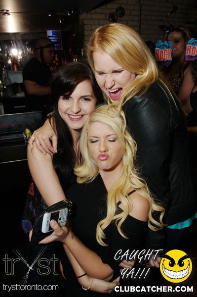 Tryst nightclub photo 98 - May 28th, 2011