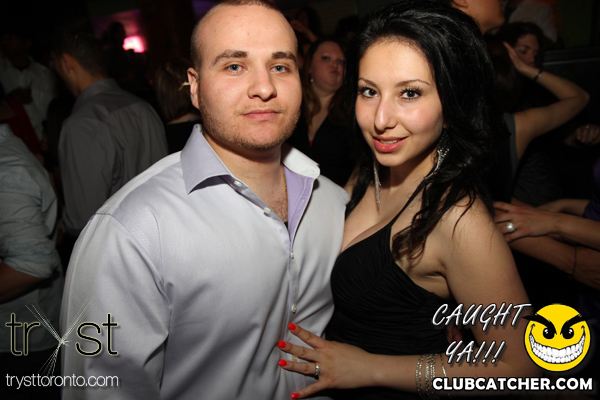 Tryst nightclub photo 114 - June 4th, 2011