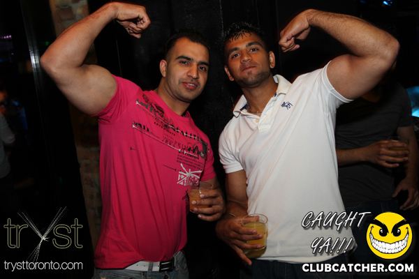 Tryst nightclub photo 148 - June 4th, 2011