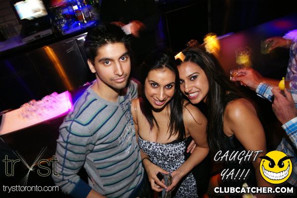 Tryst nightclub photo 163 - June 4th, 2011