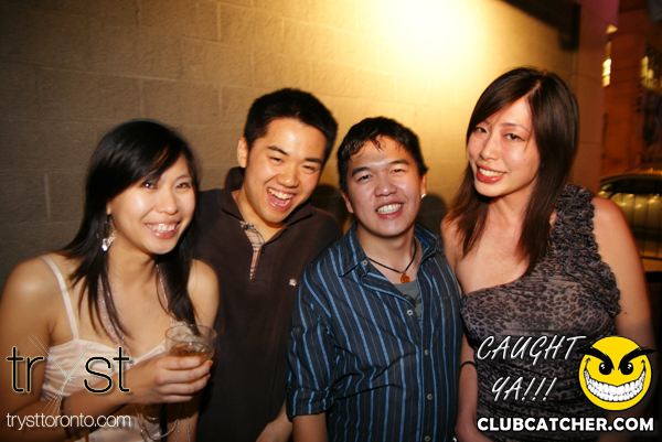 Tryst nightclub photo 186 - June 4th, 2011