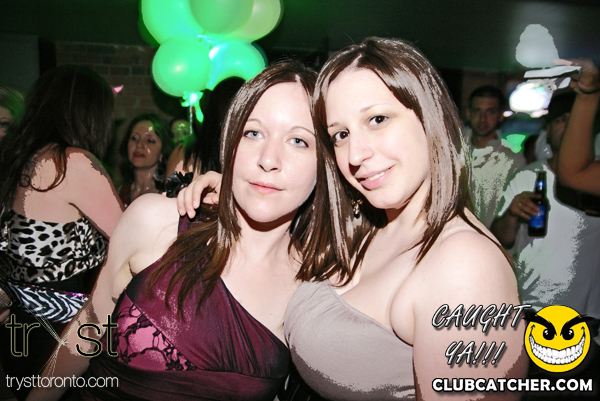 Tryst nightclub photo 197 - June 4th, 2011