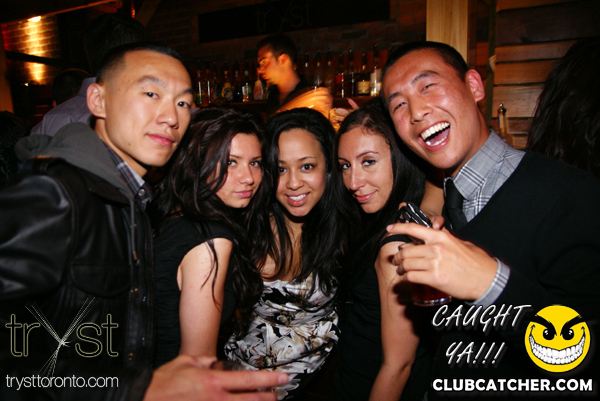 Tryst nightclub photo 207 - June 4th, 2011