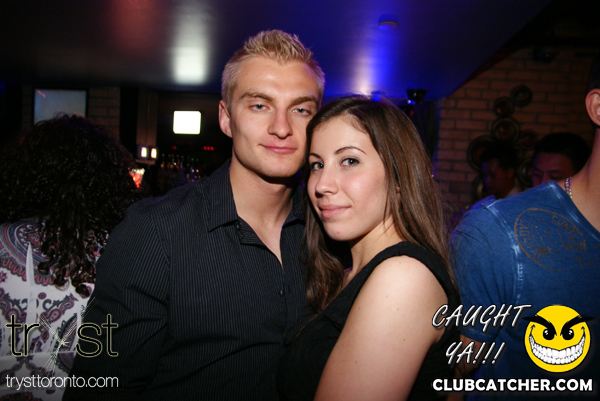 Tryst nightclub photo 211 - June 4th, 2011