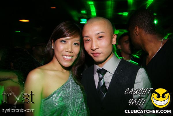 Tryst nightclub photo 232 - June 4th, 2011