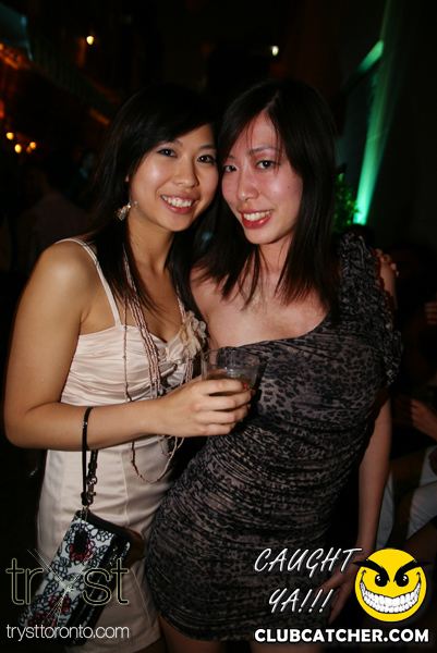 Tryst nightclub photo 236 - June 4th, 2011