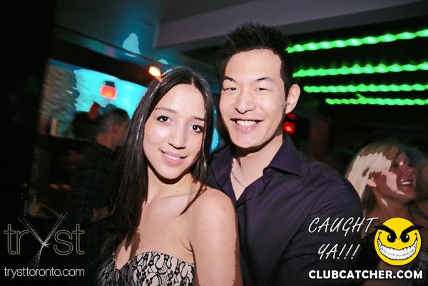 Tryst nightclub photo 244 - June 4th, 2011