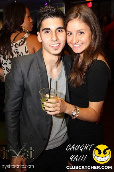 Tryst nightclub photo 94 - June 4th, 2011