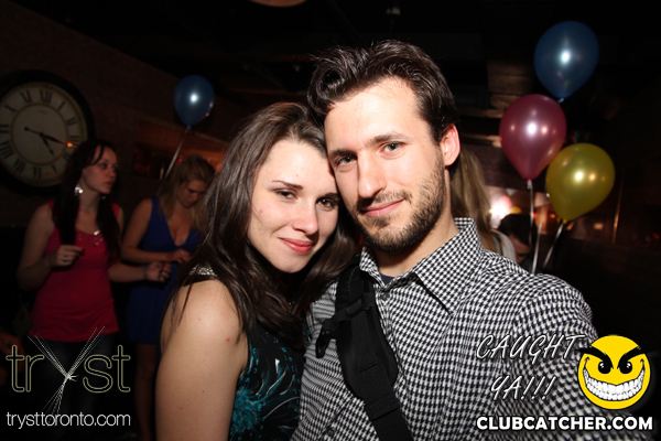 Tryst nightclub photo 97 - June 4th, 2011