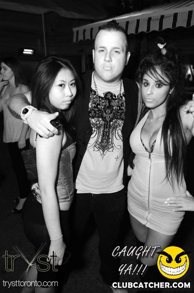 Tryst nightclub photo 134 - June 10th, 2011