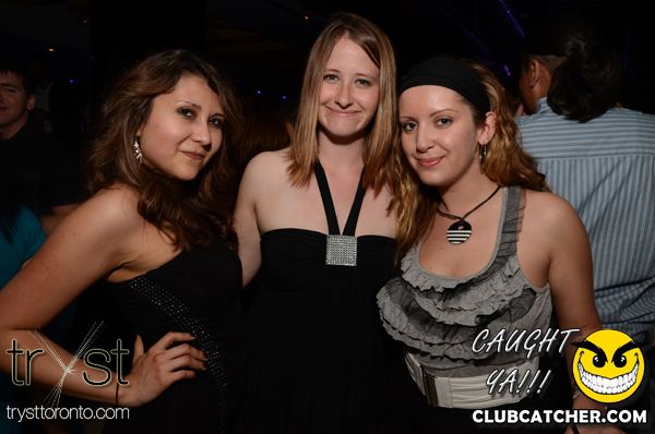 Tryst nightclub photo 175 - June 10th, 2011