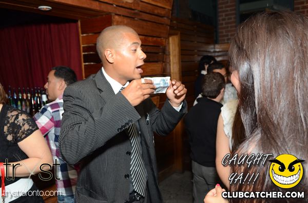 Tryst nightclub photo 22 - June 10th, 2011