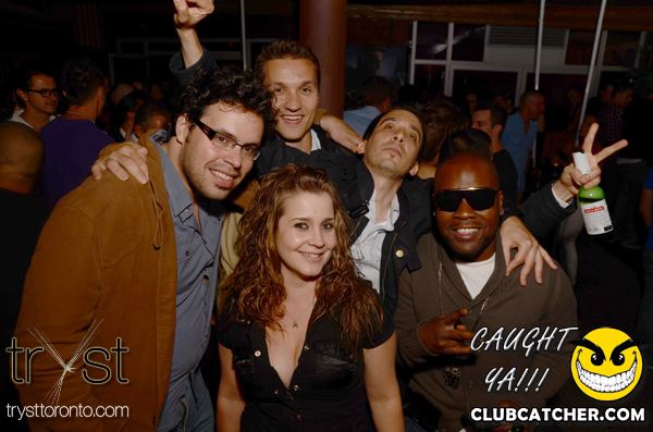 Tryst nightclub photo 235 - June 10th, 2011