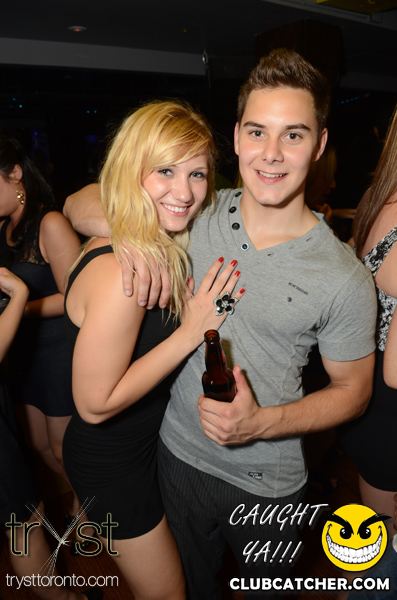 Tryst nightclub photo 182 - June 11th, 2011