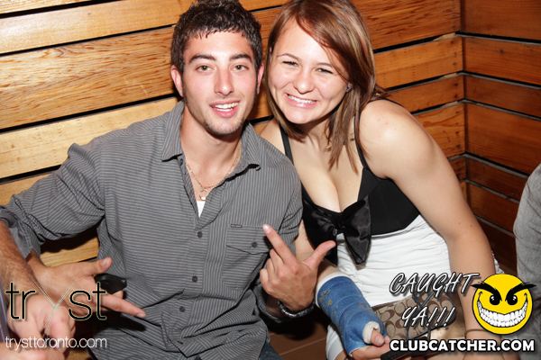 Tryst nightclub photo 183 - June 11th, 2011