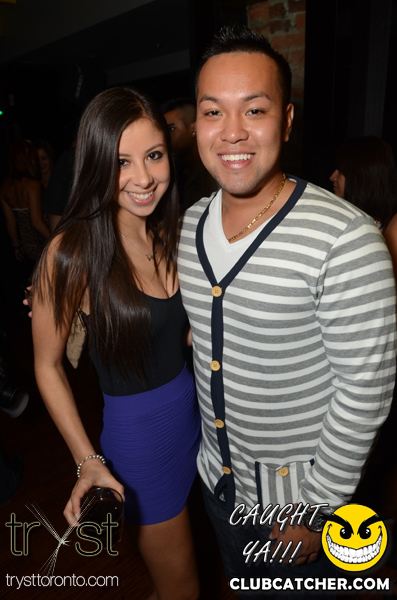 Tryst nightclub photo 196 - June 11th, 2011