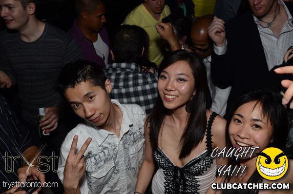 Tryst nightclub photo 228 - June 11th, 2011