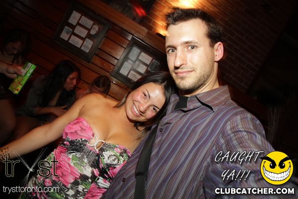 Tryst nightclub photo 291 - June 11th, 2011