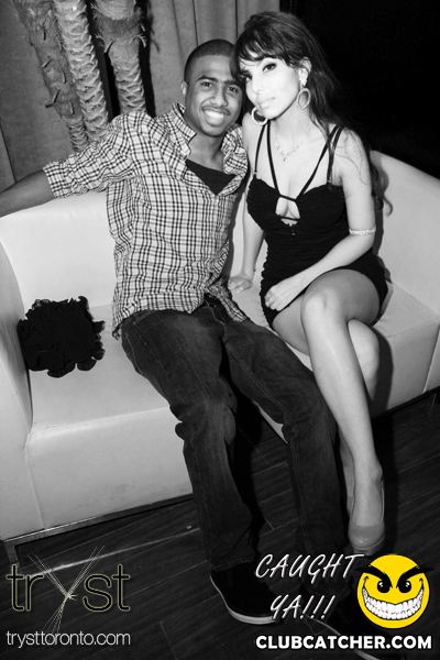Tryst nightclub photo 307 - June 11th, 2011