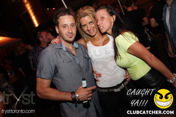 Tryst nightclub photo 349 - June 11th, 2011