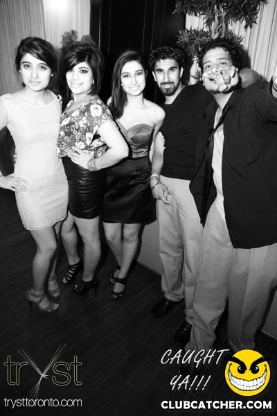 Tryst nightclub photo 351 - June 11th, 2011