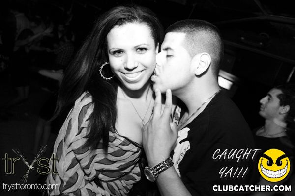 Tryst nightclub photo 378 - June 11th, 2011
