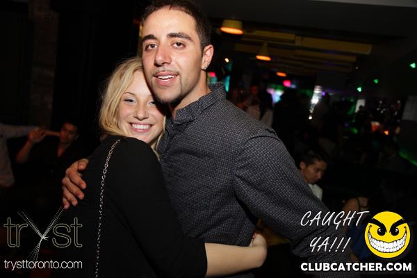 Tryst nightclub photo 386 - June 11th, 2011