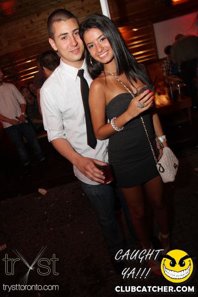 Tryst nightclub photo 398 - June 11th, 2011