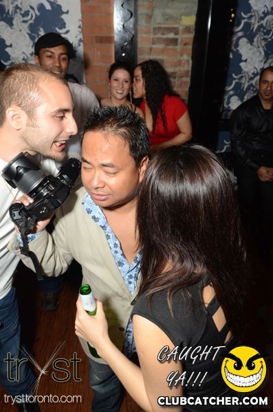 Tryst nightclub photo 47 - June 11th, 2011