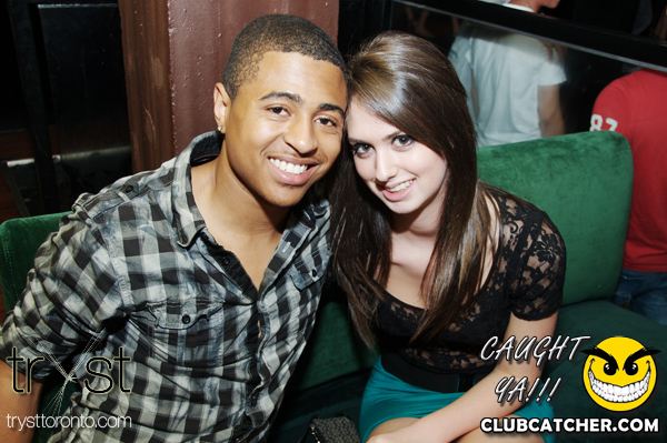 Tryst nightclub photo 177 - June 17th, 2011