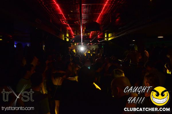 Tryst nightclub photo 184 - June 17th, 2011