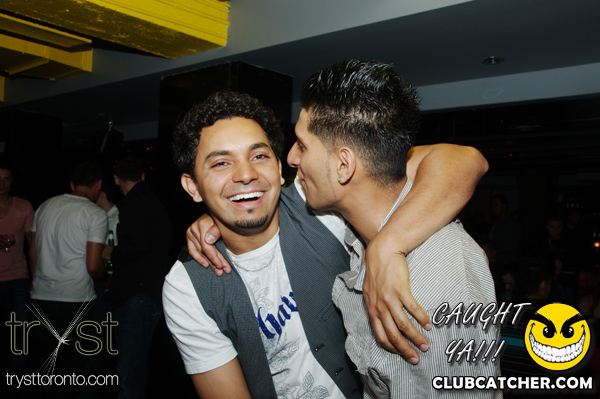 Tryst nightclub photo 192 - June 17th, 2011