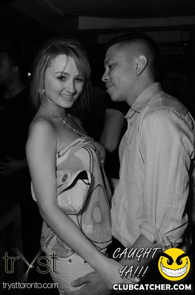 Tryst nightclub photo 247 - June 17th, 2011