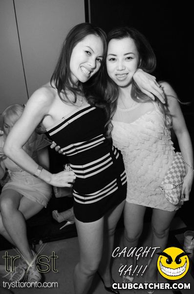 Tryst nightclub photo 101 - June 18th, 2011