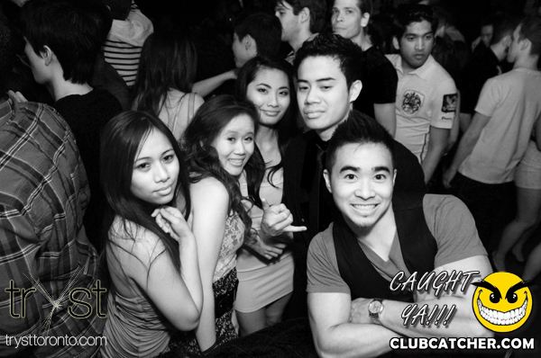 Tryst nightclub photo 117 - June 18th, 2011